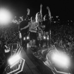 Tokio Hotel